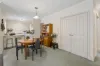 1/3 Arthur Street, Ridgehaven, SA 5097-Image