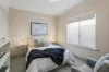 1/3 Arthur Street, Ridgehaven, SA 5097-Image