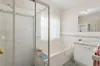 1/3 Arthur Street, Ridgehaven, SA 5097-Image