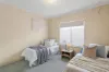 1/3 Arthur Street, Ridgehaven, SA 5097-Image