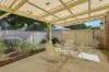1/3 Arthur Street, Ridgehaven, SA 5097-Image