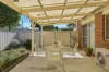 1/3 Arthur Street, Ridgehaven, SA 5097-Image
