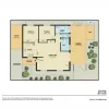 1/3 Arthur Street, Ridgehaven, SA 5097-Floorplan