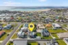 1/3 Arthur Street, Shearwater, Tas 7307