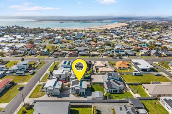 1/3 Arthur Street, Shearwater, Tas 7307