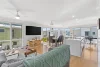 1/3 Arthur Street, Shearwater, Tas 7307-Image