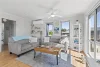 1/3 Arthur Street, Shearwater, Tas 7307-Image