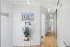 1/3 Arthur Street, Shearwater, Tas 7307-Image