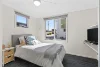 1/3 Arthur Street, Shearwater, Tas 7307-Image