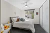 1/3 Arthur Street, Shearwater, Tas 7307-Image
