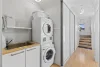 1/3 Arthur Street, Shearwater, Tas 7307-Image