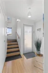 1/3 Arthur Street, Shearwater, Tas 7307-Image