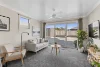 1/3 Arthur Street, Shearwater, Tas 7307-Image