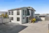 1/3 Arthur Street, Shearwater, Tas 7307-Image