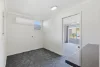 1/3 Arthur Street, Shearwater, Tas 7307-Image