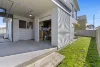 1/3 Arthur Street, Shearwater, Tas 7307-Image