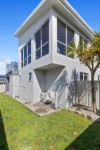 1/3 Arthur Street, Shearwater, Tas 7307-Image
