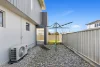 1/3 Arthur Street, Shearwater, Tas 7307-Image