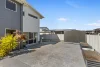 1/3 Arthur Street, Shearwater, Tas 7307-Image