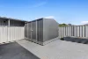 1/3 Arthur Street, Shearwater, Tas 7307-Image