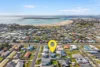 1/3 Arthur Street, Shearwater, Tas 7307-Image