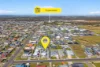 1/3 Arthur Street, Shearwater, Tas 7307-Image