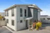 1/3 Arthur Street, Shearwater, Tas 7307-Image