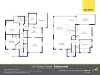 1/3 Arthur Street, Shearwater, Tas 7307-Image