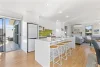 1/3 Arthur Street, Shearwater, Tas 7307-Image