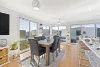 1/3 Arthur Street, Shearwater, Tas 7307-Image