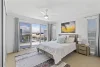 1/3 Arthur Street, Shearwater, Tas 7307-Image