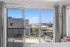 1/3 Arthur Street, Shearwater, Tas 7307-Image
