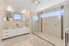 1/3 Arthur Street, Shearwater, Tas 7307-Image