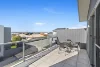 1/3 Arthur Street, Shearwater, Tas 7307-Image