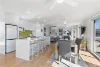 1/3 Arthur Street, Shearwater, Tas 7307-Image