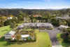 1-3 Ashleigh Court, Eatons Hill, Qld 4037