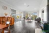 1-3 Ashleigh Court, Eatons Hill, Qld 4037-Image
