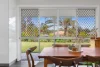 1-3 Ashleigh Court, Eatons Hill, Qld 4037-Image