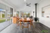 1-3 Ashleigh Court, Eatons Hill, Qld 4037-Image