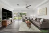 1-3 Ashleigh Court, Eatons Hill, Qld 4037-Image