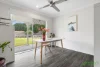 1-3 Ashleigh Court, Eatons Hill, Qld 4037-Image