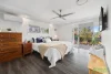 1-3 Ashleigh Court, Eatons Hill, Qld 4037-Image