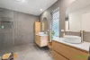 1-3 Ashleigh Court, Eatons Hill, Qld 4037-Image