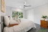 1-3 Ashleigh Court, Eatons Hill, Qld 4037-Image