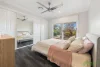 1-3 Ashleigh Court, Eatons Hill, Qld 4037-Image