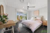 1-3 Ashleigh Court, Eatons Hill, Qld 4037-Image