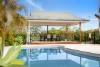 1-3 Ashleigh Court, Eatons Hill, Qld 4037-Image