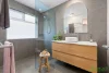 1-3 Ashleigh Court, Eatons Hill, Qld 4037-Image