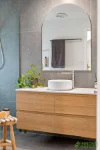 1-3 Ashleigh Court, Eatons Hill, Qld 4037-Image