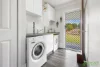 1-3 Ashleigh Court, Eatons Hill, Qld 4037-Image